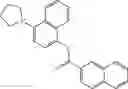 Fig. 1069 - CHEMICALLY AMPLIFIED RESIST COMPOSITION AND PATTERNING PROCESS