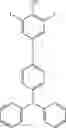 Fig. 1237 - CHEMICALLY AMPLIFIED RESIST COMPOSITION AND PATTERNING PROCESS