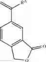 Fig. 1663 - CHEMICALLY AMPLIFIED RESIST COMPOSITION AND PATTERNING PROCESS