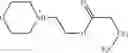Fig. 320 - CHEMICALLY AMPLIFIED RESIST COMPOSITION AND PATTERNING PROCESS