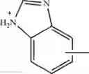 Fig. 366 - CHEMICALLY AMPLIFIED RESIST COMPOSITION AND PATTERNING PROCESS