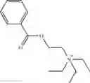 Fig. 586 - CHEMICALLY AMPLIFIED RESIST COMPOSITION AND PATTERNING PROCESS