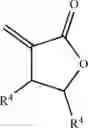 Fig. 197 - PHOTORESIST COMPOSITIONS AND PATTERN FORMATION METHODS
