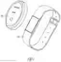 Fig. 03 - INTERCHANGEABLE SMARTWATCH SYSTEM