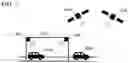 Fig. 02 - POSITION ESTIMATION DEVICE, POSITION ESTIMATION METHOD, AND AUTONOMOUS DRIVING SYSTEM