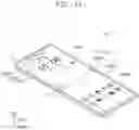 Fig. 02 - Electronic device