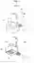 Fig. 02 - CONNECTOR CAPABLE OF ADJUSTING POSITION OF CONNECTION TERMINAL