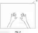 Fig. 07 - Gesture recognition system and method of using same
