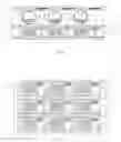 Fig. 02 - Electronic ink screen and method for manufacturing the same