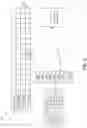 Fig. 03 - Block budget enhancement mechanisms for memory