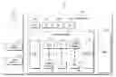 Fig. 01 - Storage device