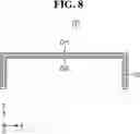 Fig. 09 - Storage device