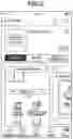 Fig. 06 - Information processing apparatus, control method of the same, and storage medium