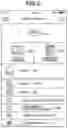 Fig. 07 - Information processing apparatus, control method of the same, and storage medium