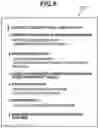 Fig. 09 - Information processing apparatus, control method of the same, and storage medium