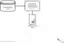 Fig. 01 - Systems and methods for source code understanding using spatial representations