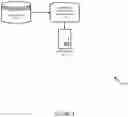 Fig. 02 - Systems and methods for source code understanding using spatial representations