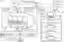 Fig. 01 - OBSERVABILITY BASED WORKLOAD PLACEMENT