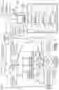 Fig. 02 - OBSERVABILITY BASED WORKLOAD PLACEMENT