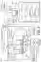 Fig. 03 - OBSERVABILITY BASED WORKLOAD PLACEMENT