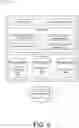 Fig. 06 - OBSERVABILITY BASED WORKLOAD PLACEMENT