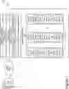 Fig. 02 - Selective rebuild of interrupted devices in data storage device arrays