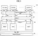 Fig. 02 - PROCESSOR AND ARITHMETIC PROCESSING METHOD