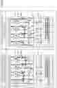Fig. 09 - PROCESSOR AND ARITHMETIC PROCESSING METHOD