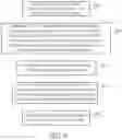 Fig. 07 - Command transforming system and command transforming method