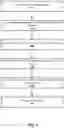 Fig. 07 - Multi-threaded dynamic queries on an unpartitioned database