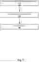 Fig. 08 - Multi-threaded dynamic queries on an unpartitioned database
