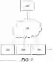 Fig. 02 - Media unit retrieval and related processes