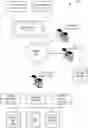 Fig. 01 - AGGREGATED CONTENT EDITING SERVICES (ACES), AND RELATED SYSTEMS, METHODS, AND APPARATUS