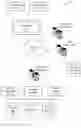 Fig. 02 - AGGREGATED CONTENT EDITING SERVICES (ACES), AND RELATED SYSTEMS, METHODS, AND APPARATUS