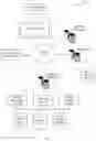 Fig. 04 - AGGREGATED CONTENT EDITING SERVICES (ACES), AND RELATED SYSTEMS, METHODS, AND APPARATUS