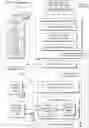 Fig. 01 - Classifying parts of a markup language document, and applications thereof