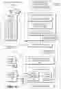 Fig. 02 - Classifying parts of a markup language document, and applications thereof
