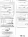 Fig. 07 - Classifying parts of a markup language document, and applications thereof