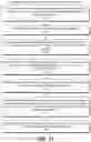 Fig. 08 - Classifying parts of a markup language document, and applications thereof
