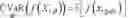 Fig. 75 - Classically-boosted quantum optimization