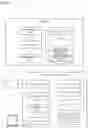 Fig. 02 - AUTHENTICATION SYSTEM, AUTHENTICATION METHOD, AND PROGRAM RECORDING MEDIUM