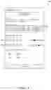 Fig. 04 - FACILITATING GENERATION OF REPRESENTATIVE DATA