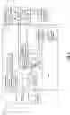 Fig. 02 - Microsegment secure speech transcription