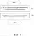 Fig. 03 - METHOD FOR CREATING RULES USED TO STRUCTURE UNSTRUCTURED DATA