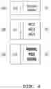 Fig. 05 - METHOD FOR CREATING RULES USED TO STRUCTURE UNSTRUCTURED DATA
