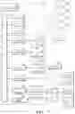 Fig. 08 - METHOD FOR CREATING RULES USED TO STRUCTURE UNSTRUCTURED DATA