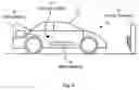 Fig. 07 - Method for charging an electric vehicle