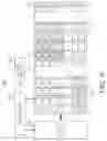Fig. 09 - NEUROMORPHIC DEVICE