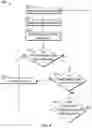 Fig. 08 - SYSTEMS AND METHODS FOR CALCULATING A PREDICTED TIME WHEN A USER WILL BE EXPOSED TO A SPOILER OF A MEDIA ASSET