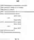 Fig. 09 - SYSTEMS AND METHODS FOR CALCULATING A PREDICTED TIME WHEN A USER WILL BE EXPOSED TO A SPOILER OF A MEDIA ASSET
